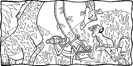 the lion king073